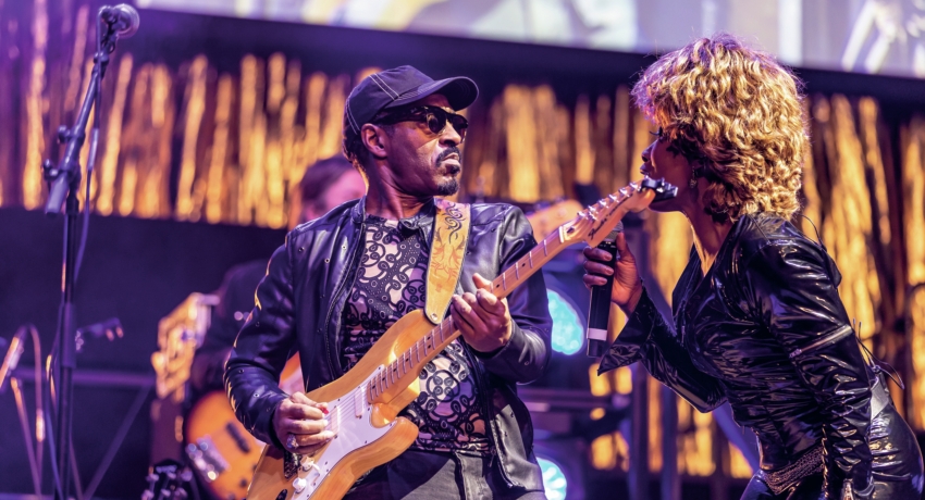 GEFTINA 2_C_ Dominik Gruss - Musical-München-Tina Turner